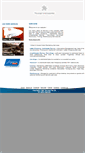 Mobile Screenshot of dmf.com.sg